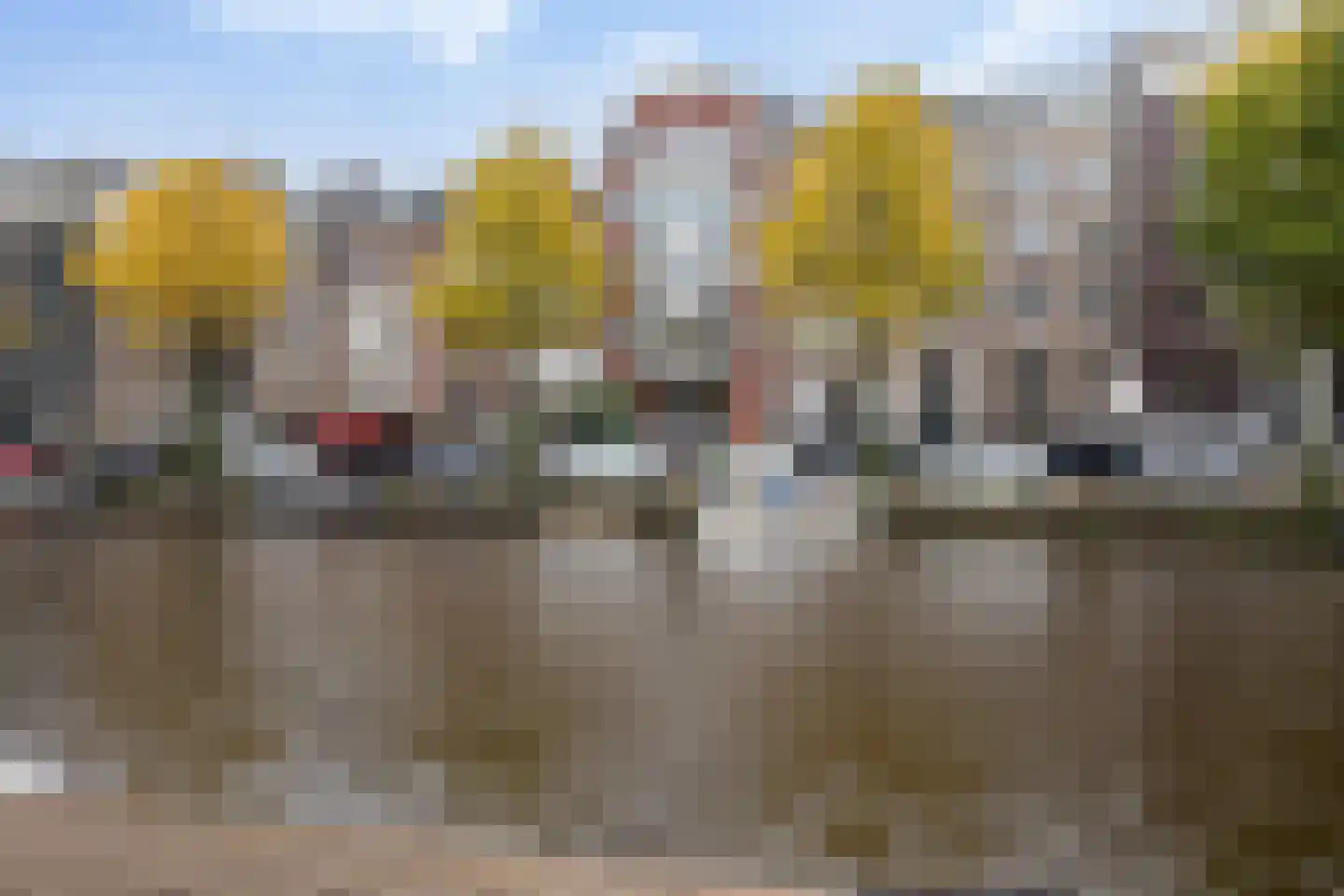 Singel 109 F Amsterdam thumbnail 45