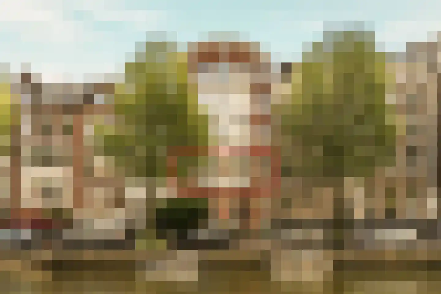 Singel 109 F Amsterdam thumbnail 55