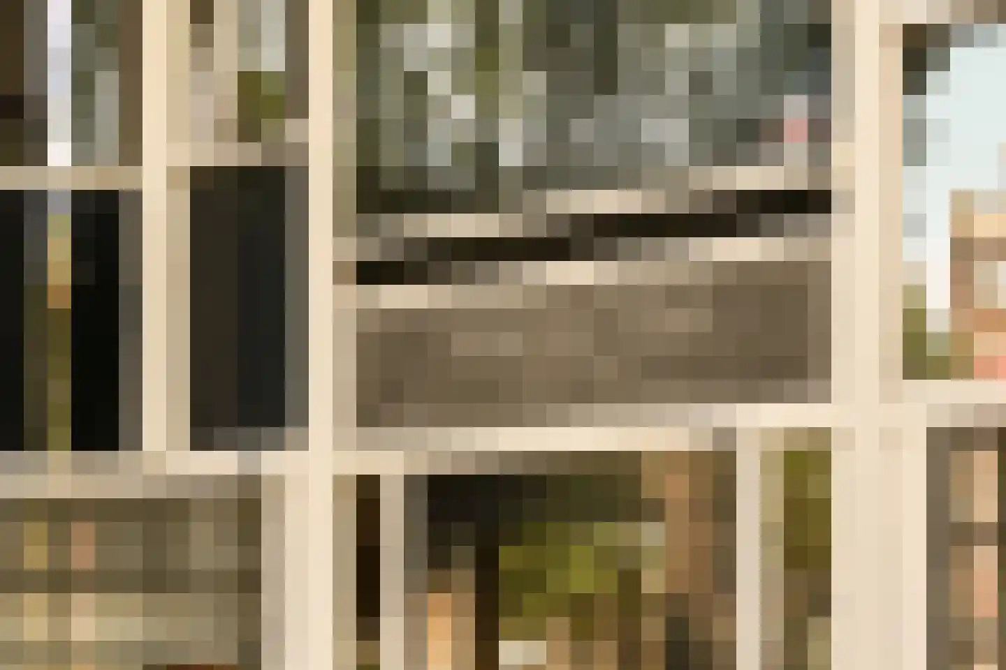 Singel 109 F Amsterdam thumbnail 56