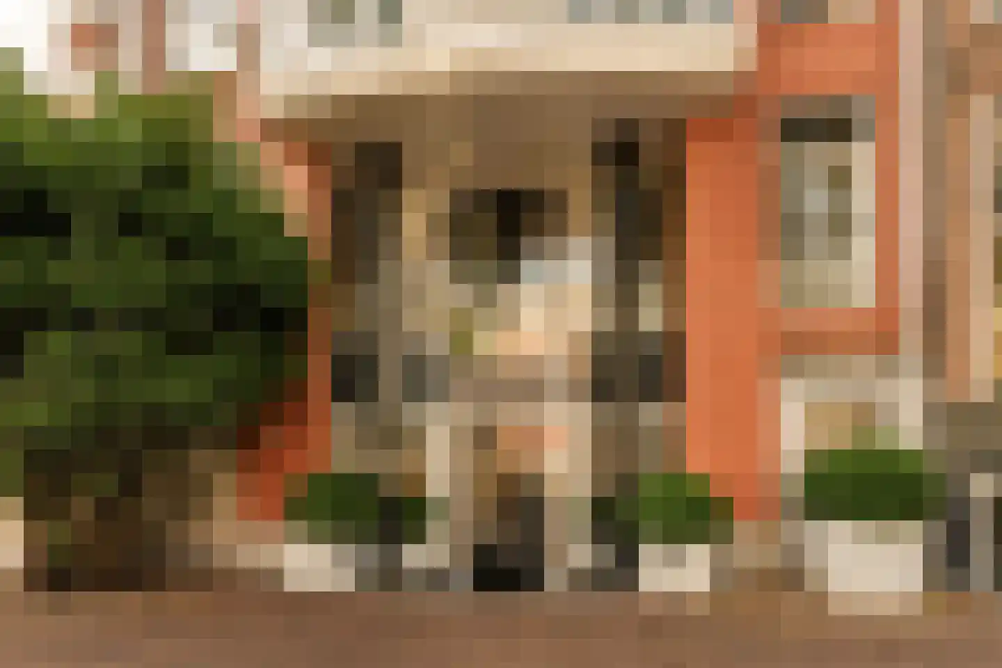 Singel 109 F Amsterdam thumbnail 58