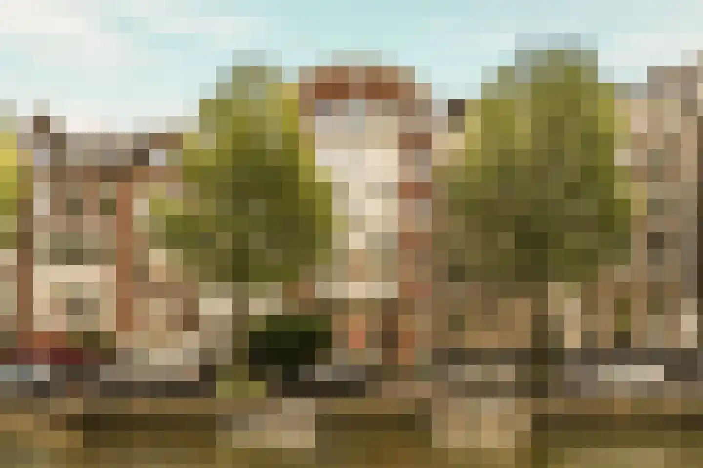 Singel 109 F Amsterdam thumbnail 59