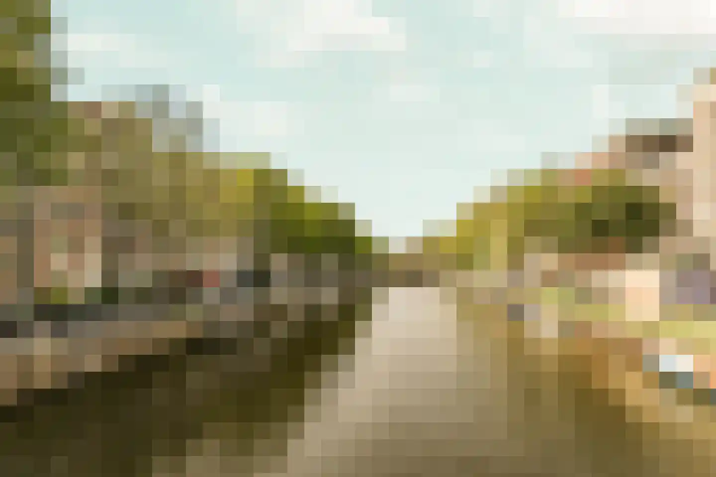 Singel 109 F Amsterdam thumbnail 60