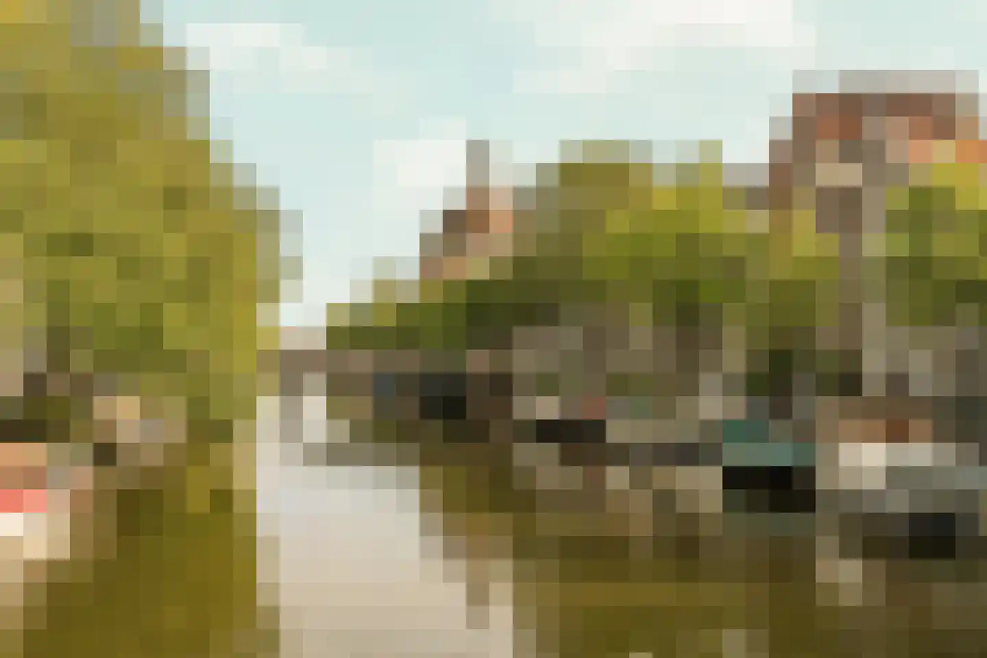 Singel 109 F Amsterdam thumbnail 61
