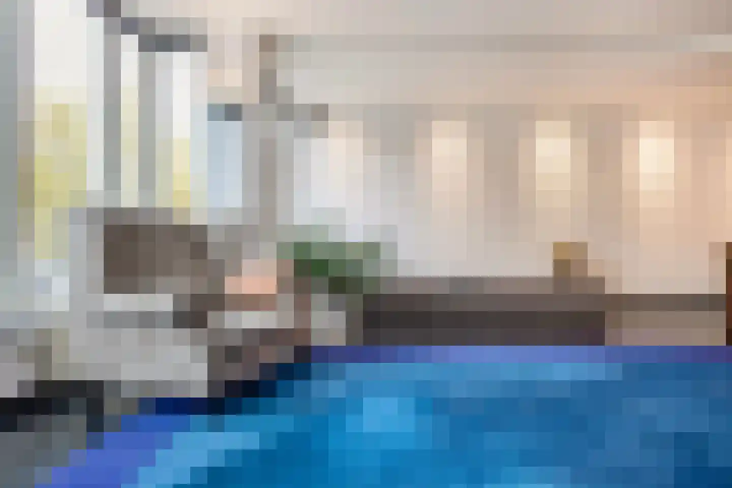 Singel 109 F Amsterdam thumbnail 7