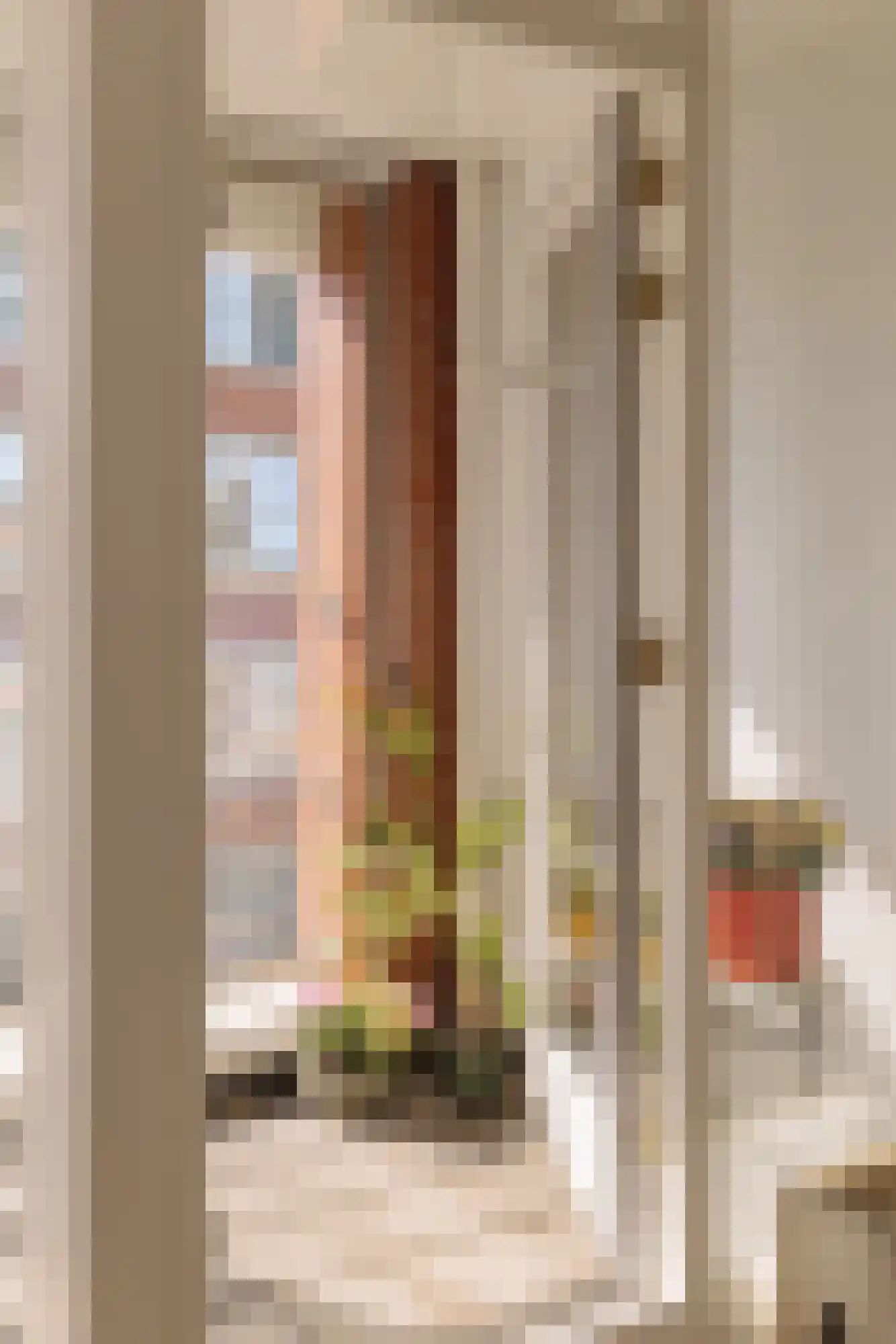 Singel 109 R Amsterdam thumbnail 12
