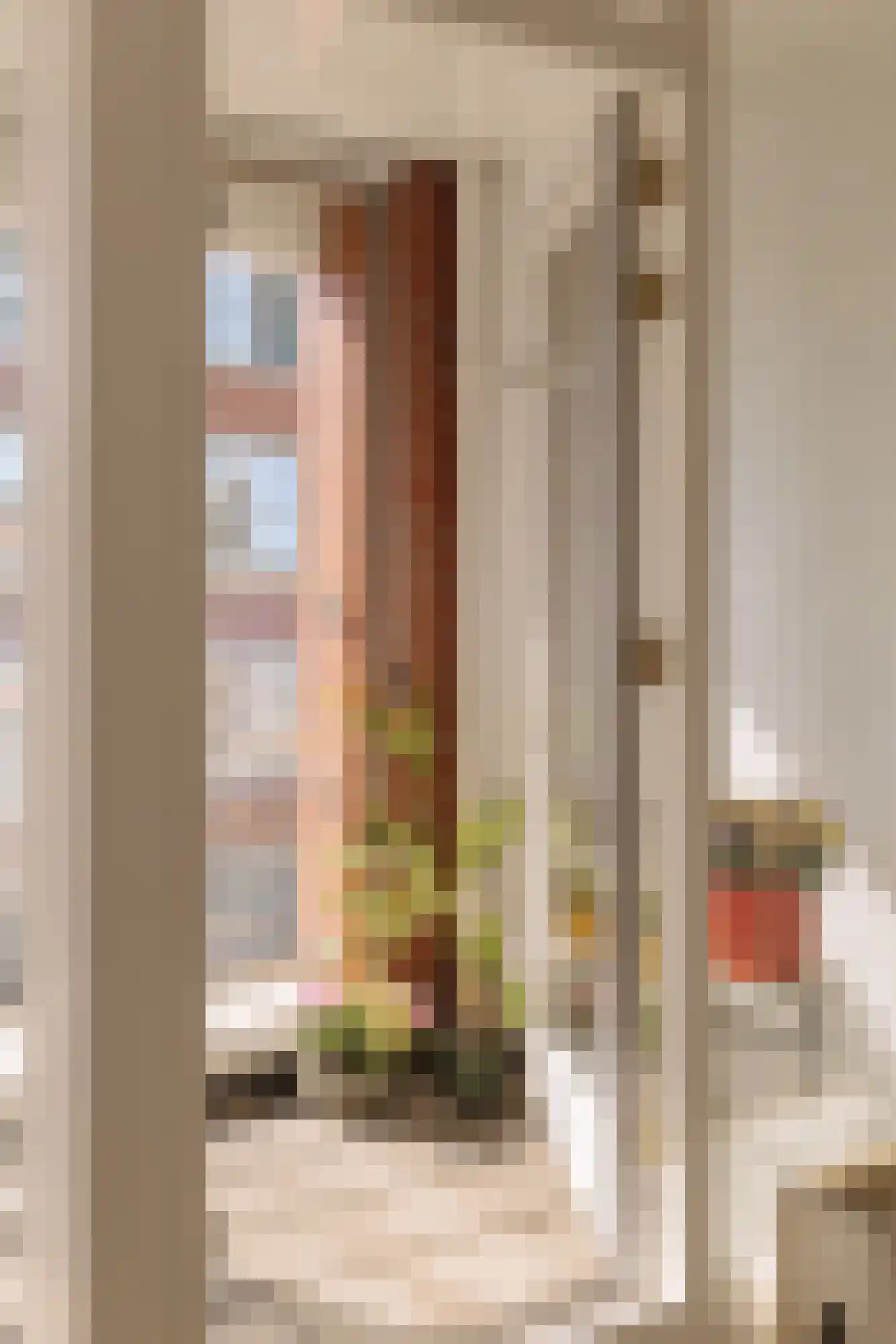 Singel 109 R Amsterdam thumbnail 13
