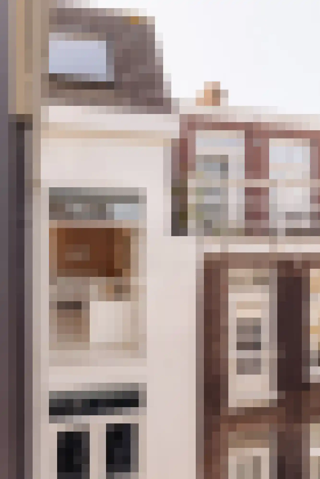 Singel 109 R Amsterdam thumbnail 18
