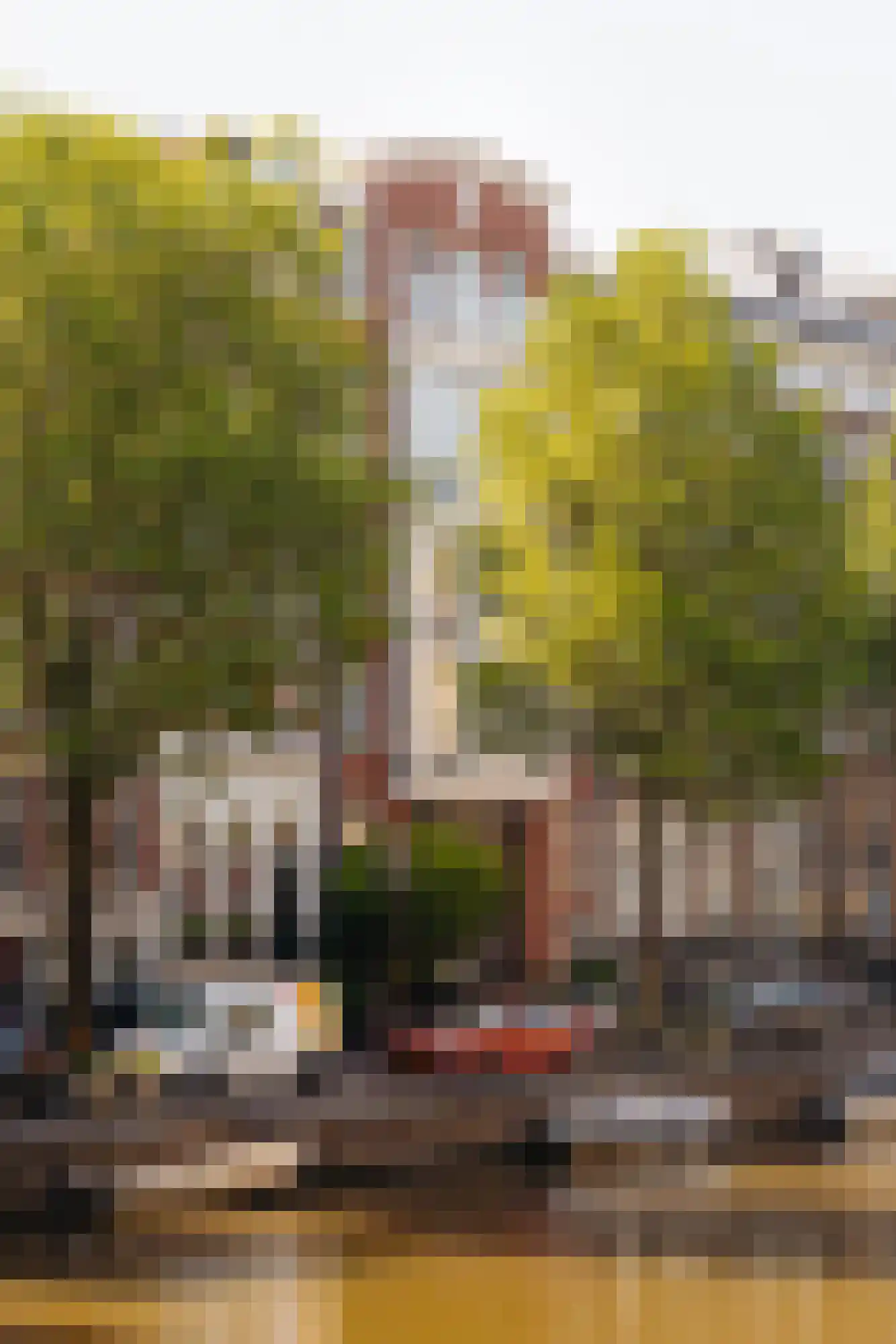 Singel 109 R Amsterdam thumbnail 23