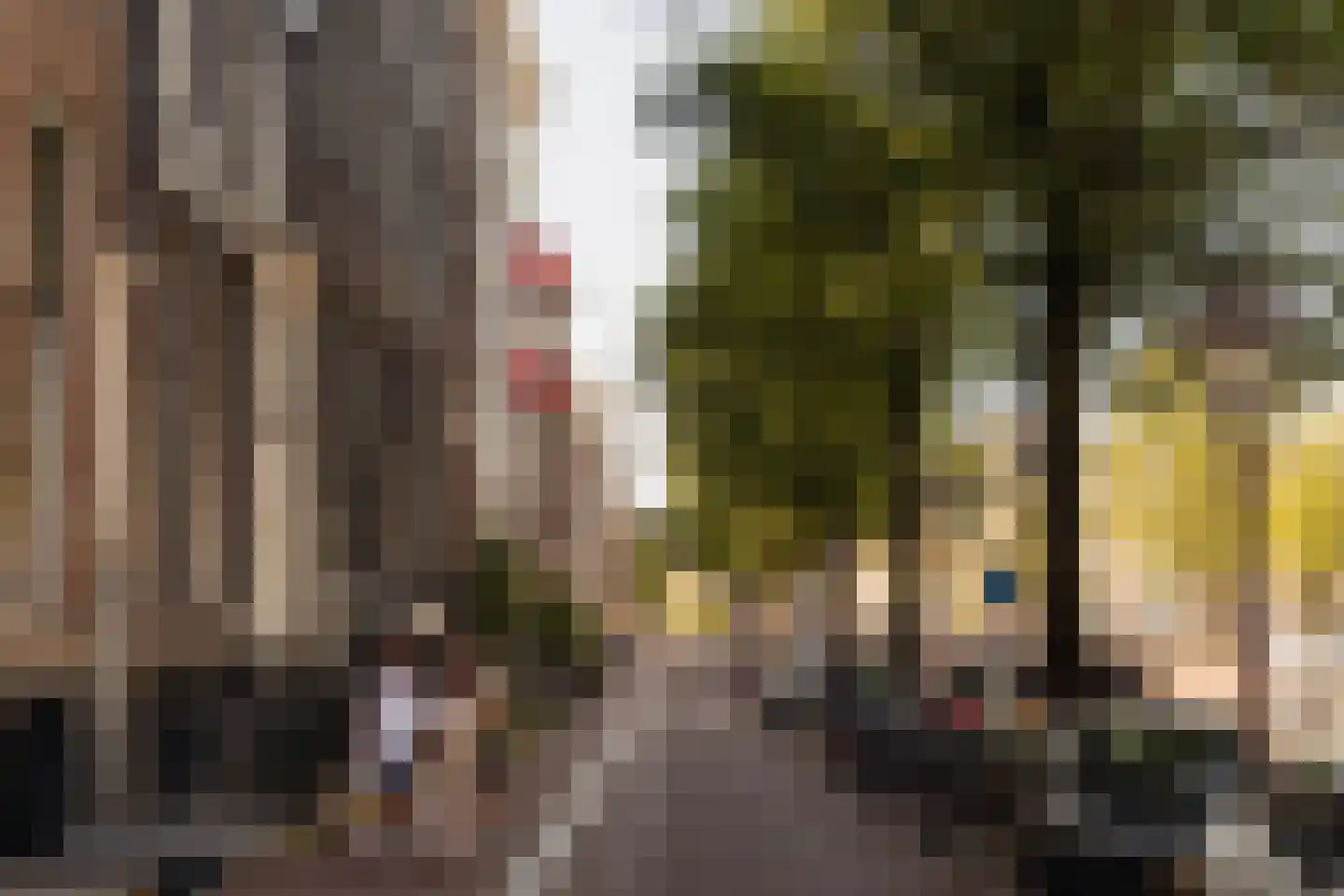 Singel 109 R Amsterdam thumbnail 24