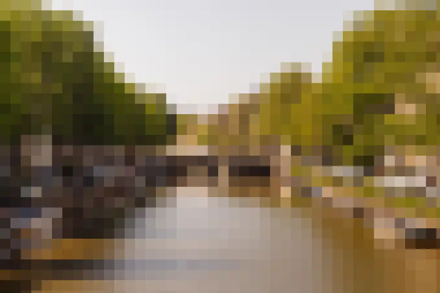 Singel 109 R Amsterdam thumbnail 25