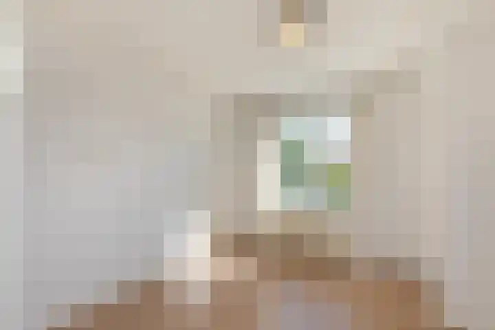 Singel 109 Vlissingen thumbnail 12