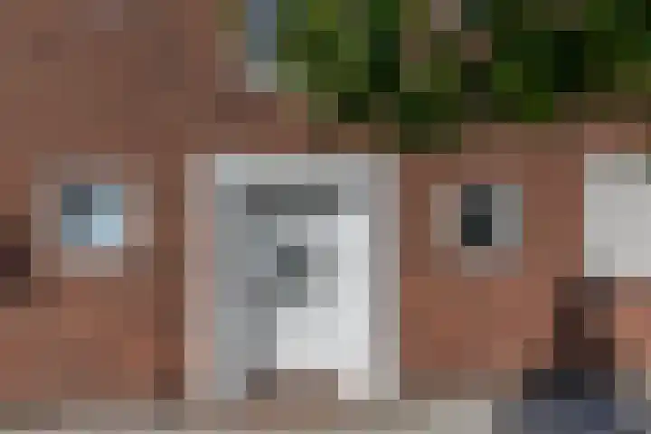 Singel 109 Vlissingen thumbnail 22