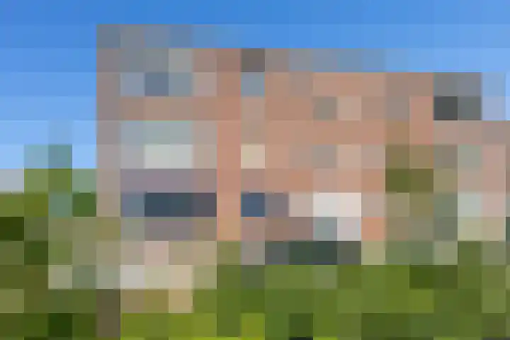 Singel 109 Vlissingen thumbnail 26
