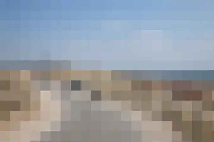 Singel 109 Vlissingen thumbnail 29