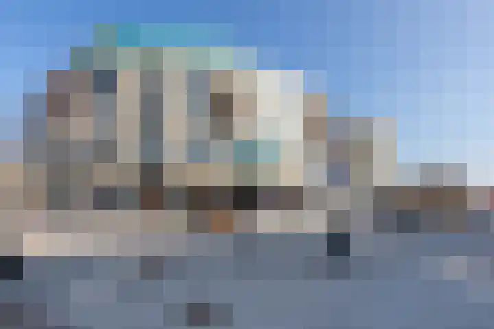 Singel 109 Vlissingen thumbnail 30