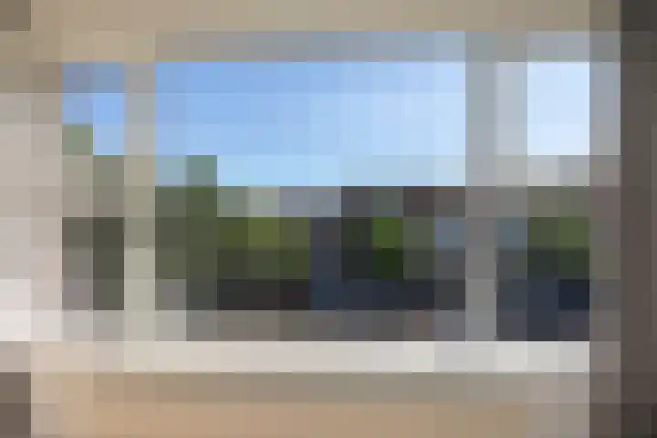 Singel 109 Vlissingen thumbnail 4