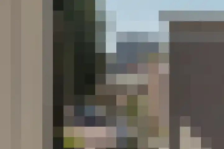 Singel 109 Vlissingen thumbnail 5