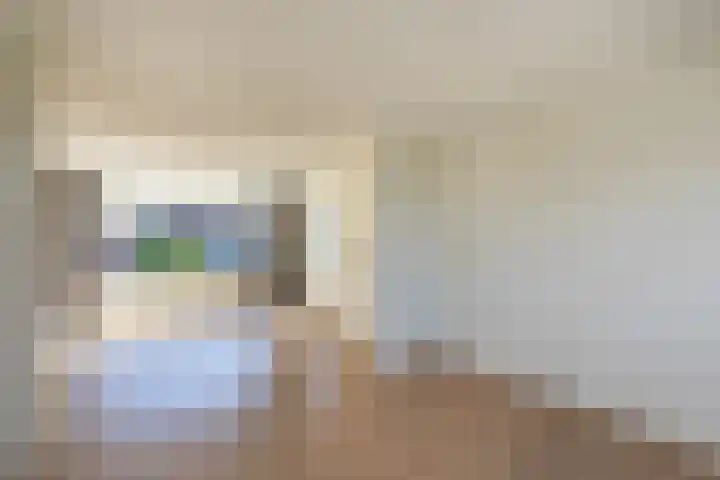Singel 109 Vlissingen thumbnail 7