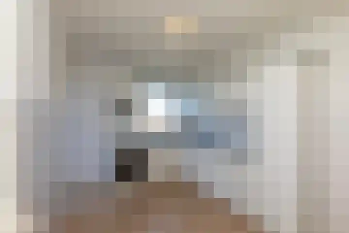 Singel 109 Vlissingen thumbnail 8