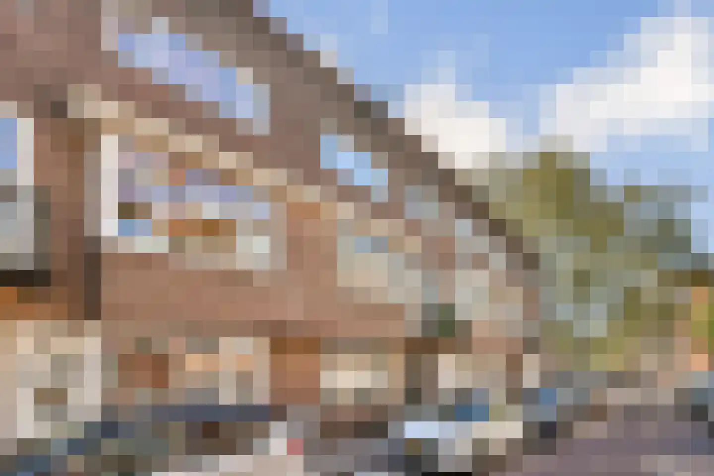 Singel 11 B Schiedam thumbnail 19
