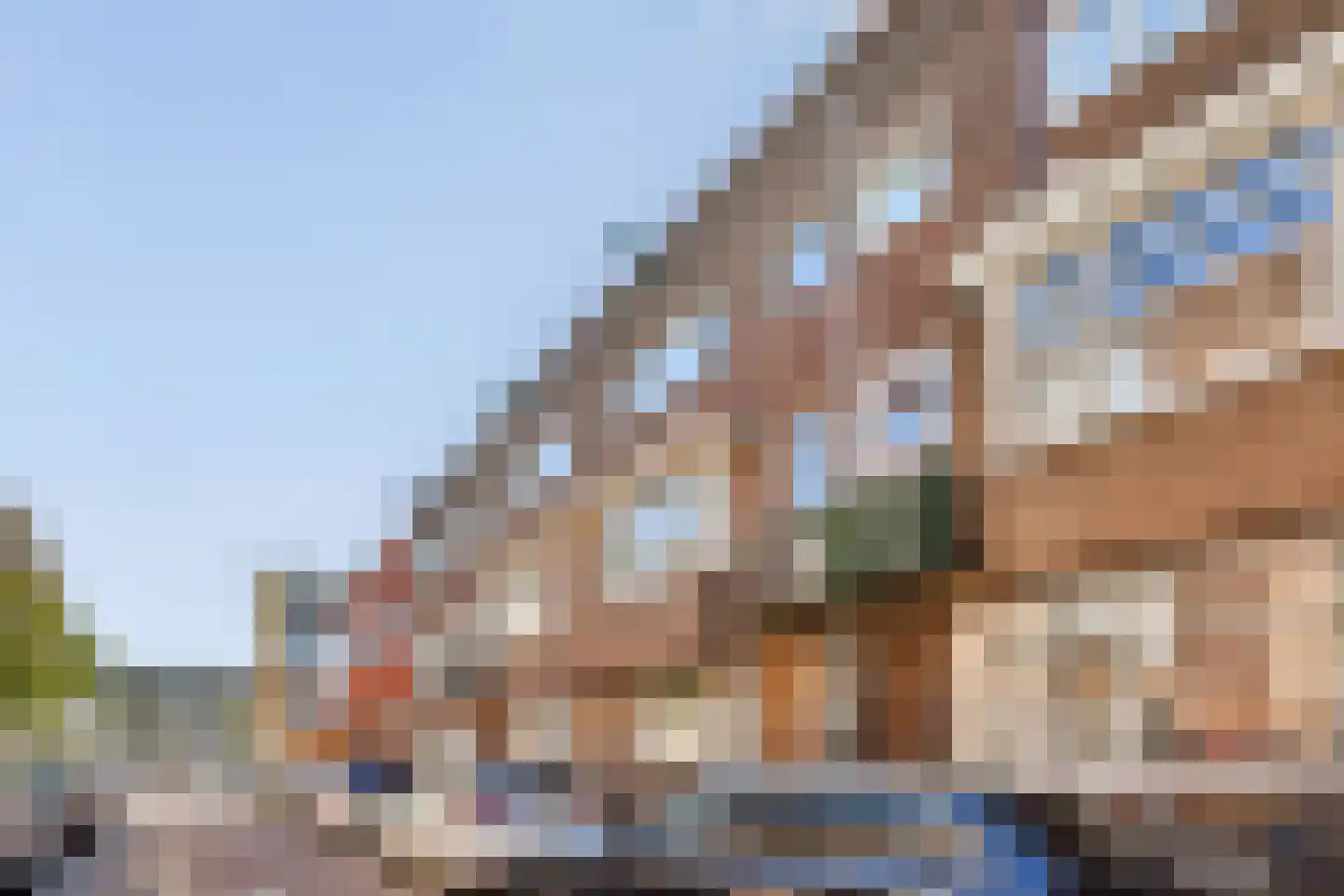 Singel 11 B Schiedam thumbnail 20