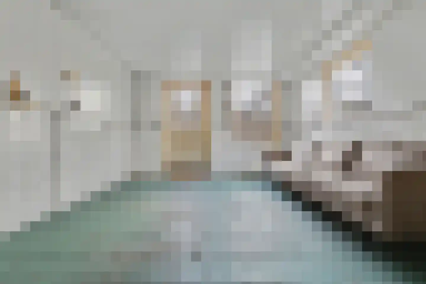 Singel 11 Dordrecht thumbnail 12