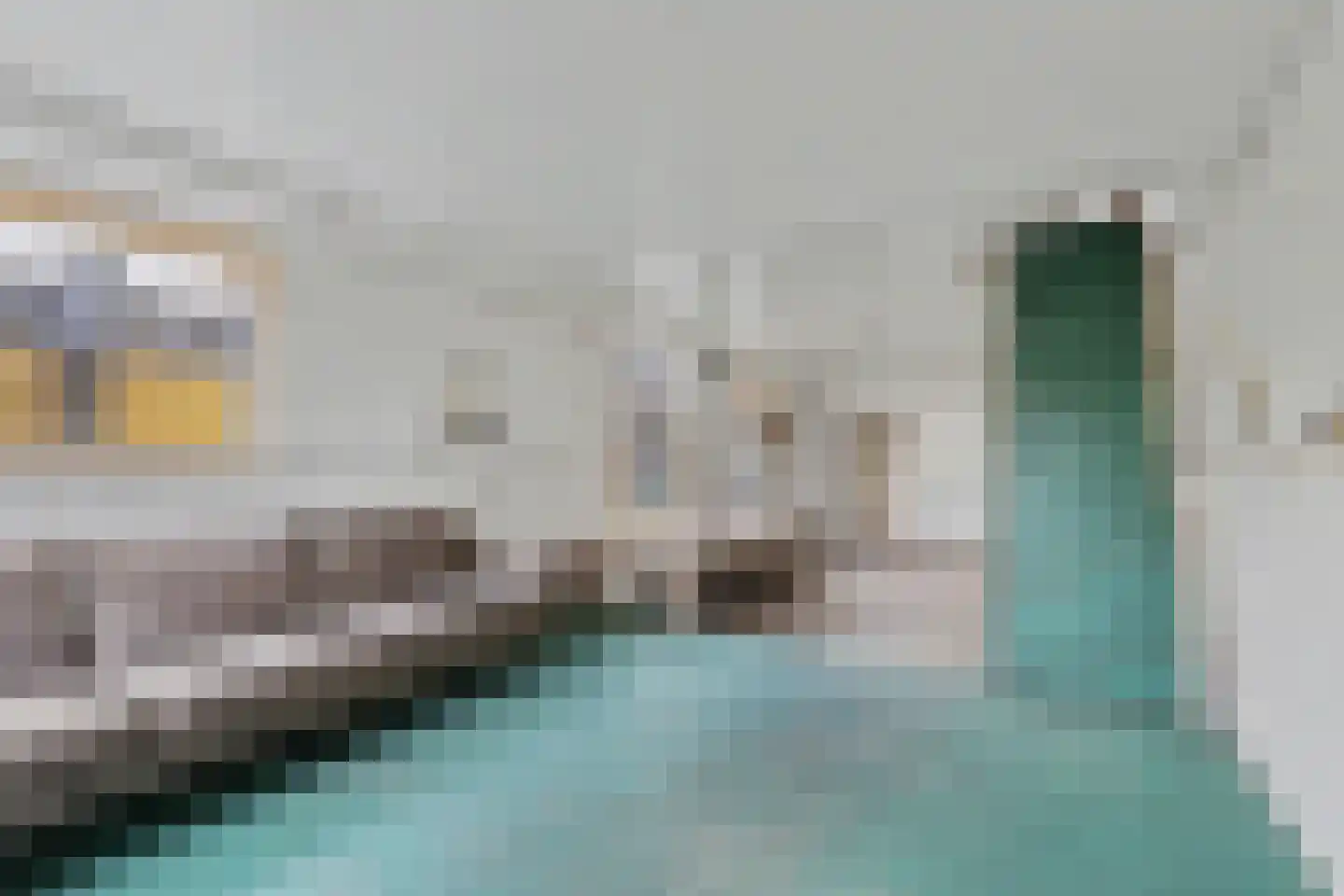Singel 11 Dordrecht thumbnail 13
