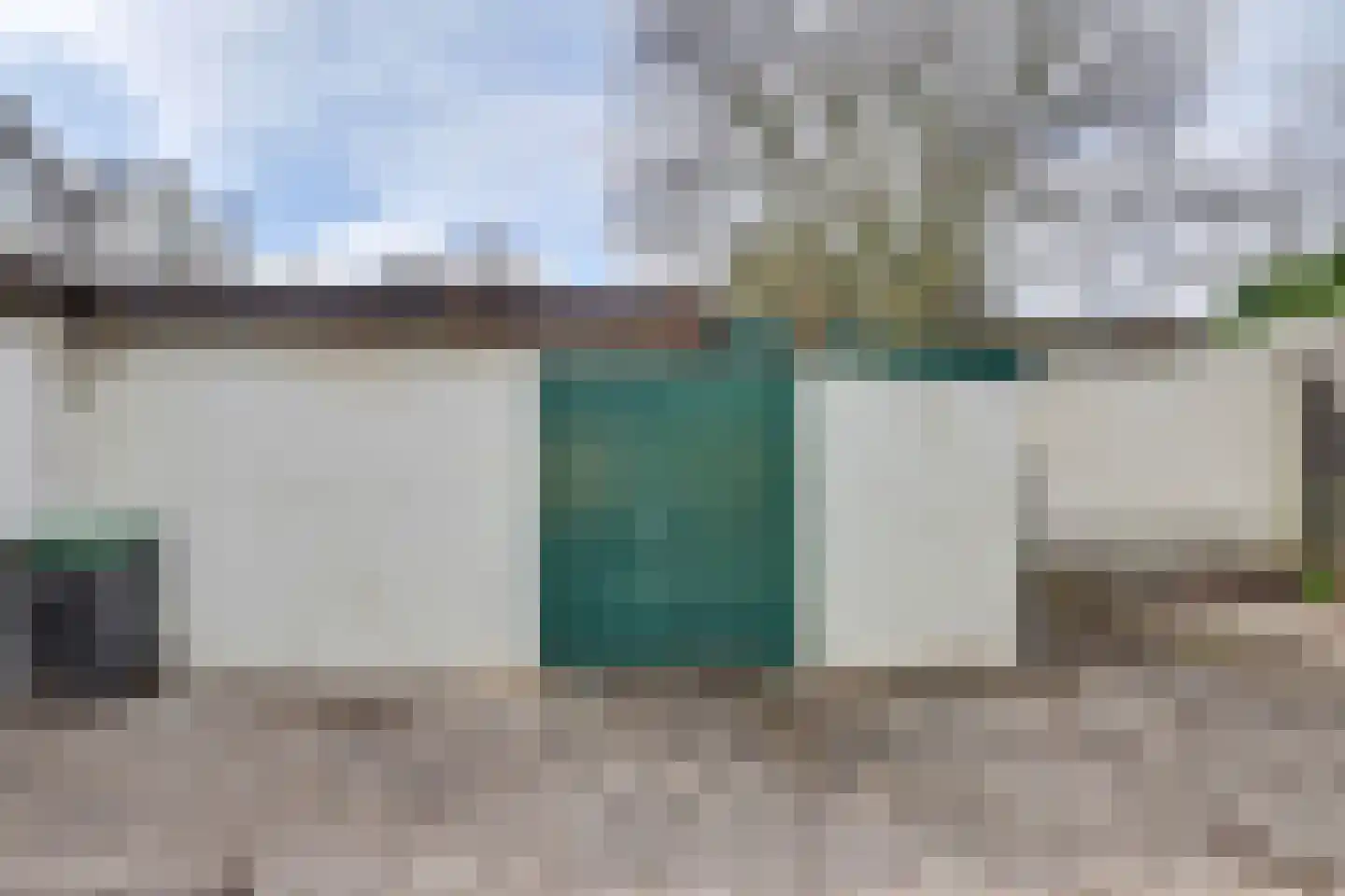 Singel 11 Dordrecht thumbnail 35