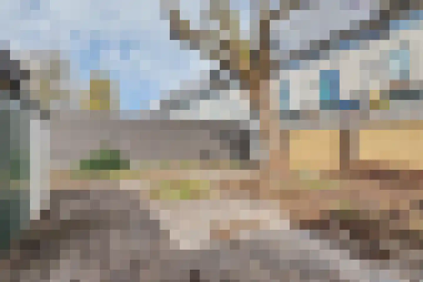 Singel 11 Dordrecht thumbnail 36