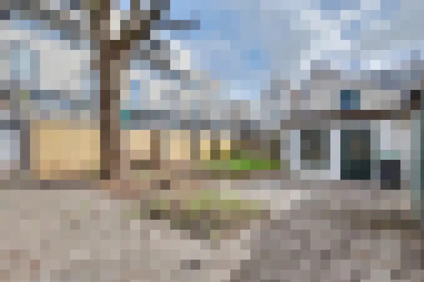 Singel 11 Dordrecht thumbnail 38