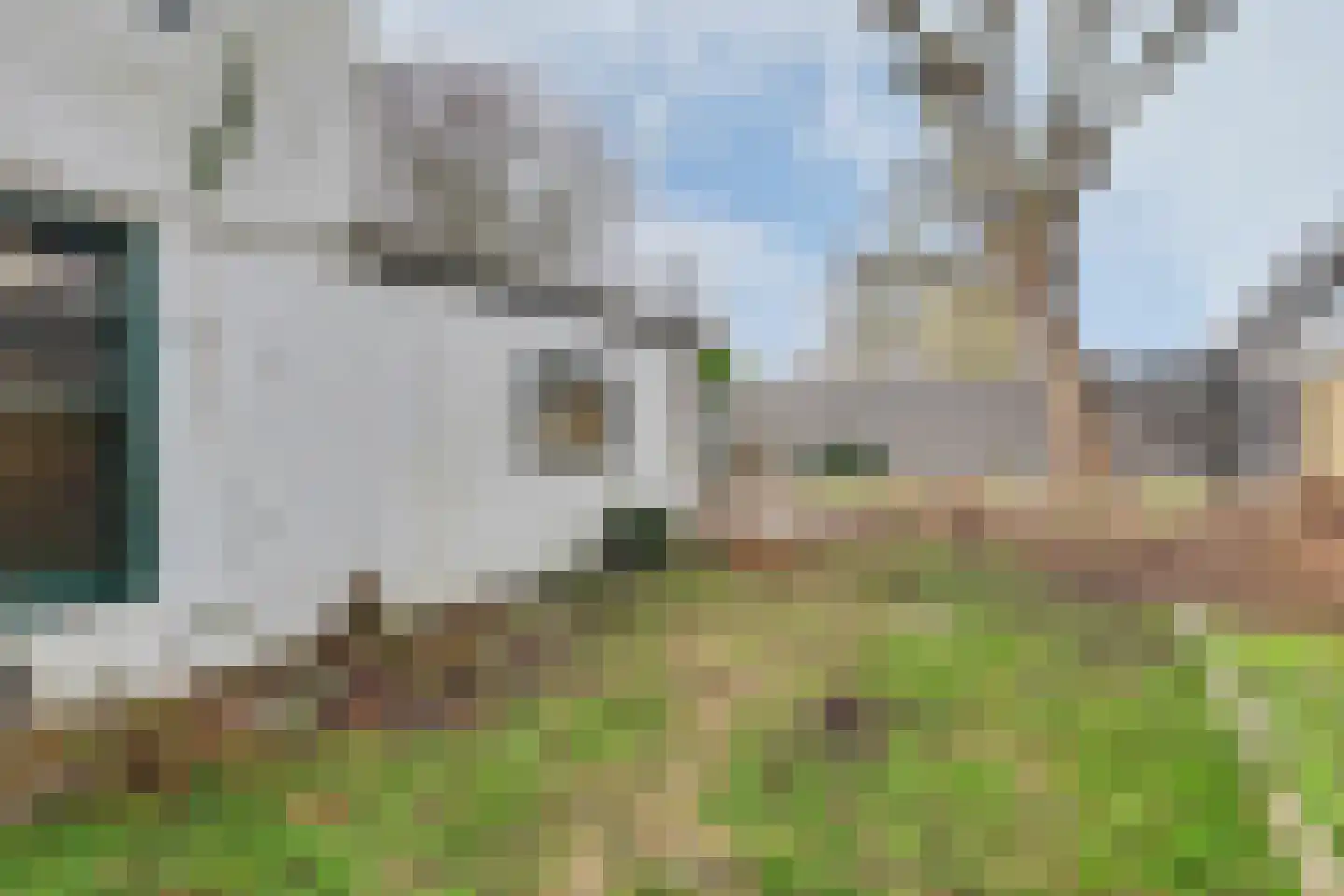 Singel 11 Dordrecht thumbnail 39