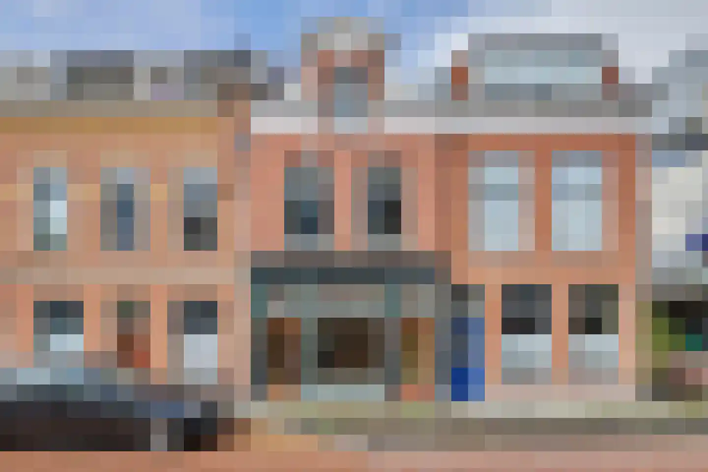 Singel 11 Dordrecht thumbnail 4