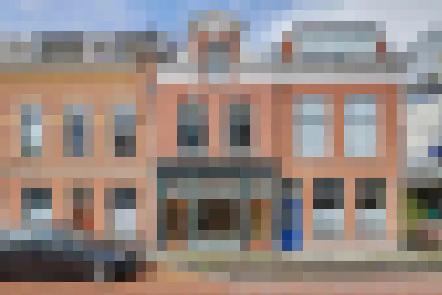 Singel 11 Dordrecht thumbnail 4