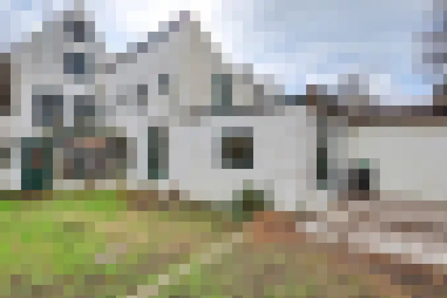Singel 11 Dordrecht thumbnail 40
