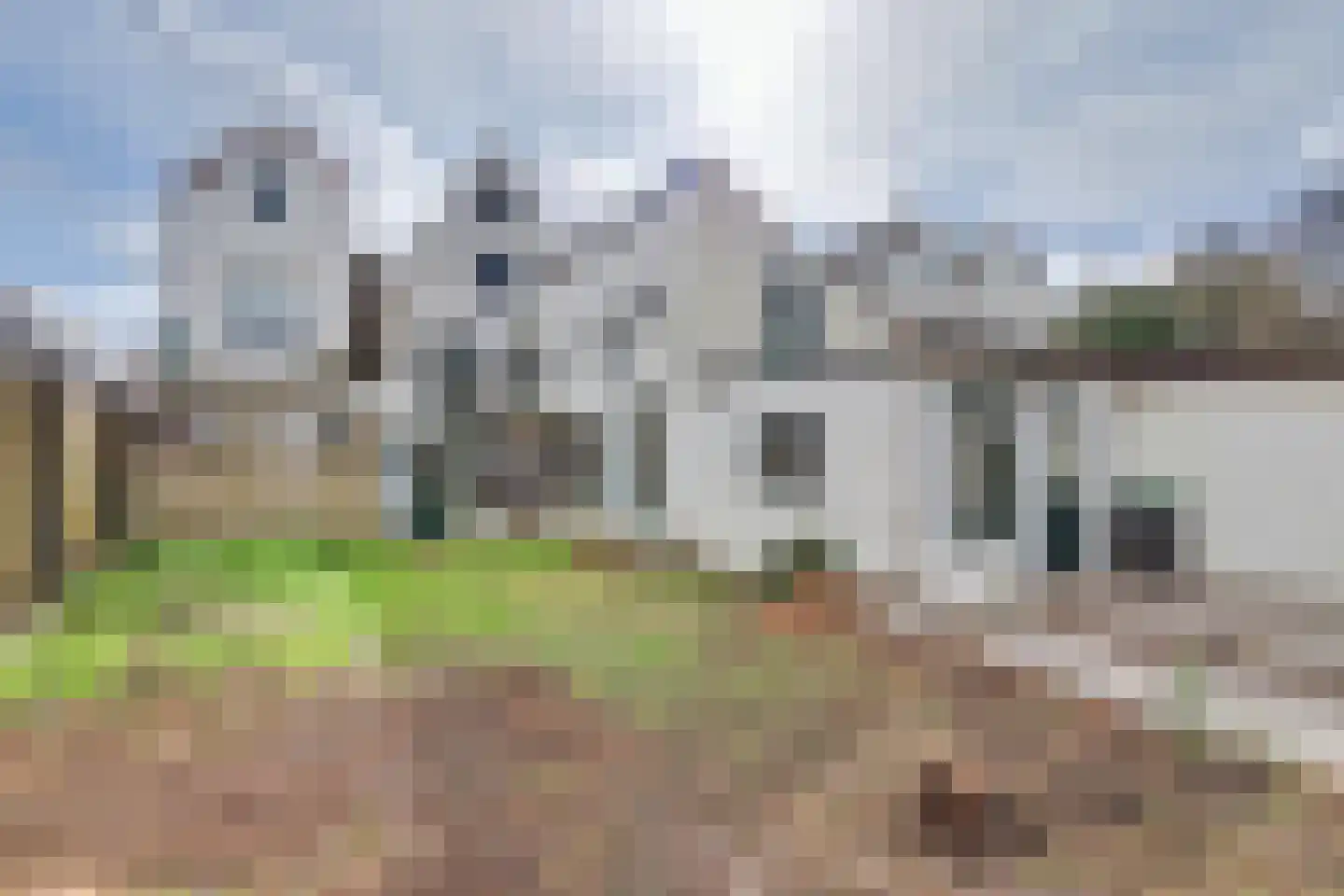 Singel 11 Dordrecht thumbnail 41