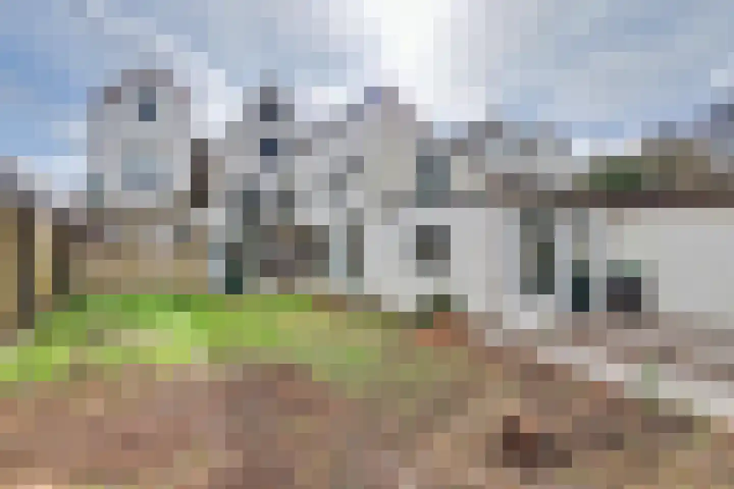 Singel 11 Dordrecht thumbnail 41