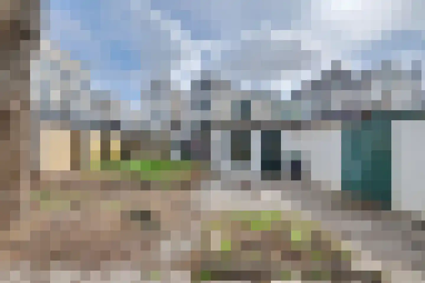 Singel 11 Dordrecht thumbnail 42