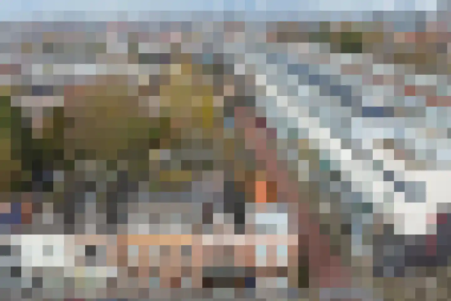 Singel 11 Dordrecht thumbnail 46