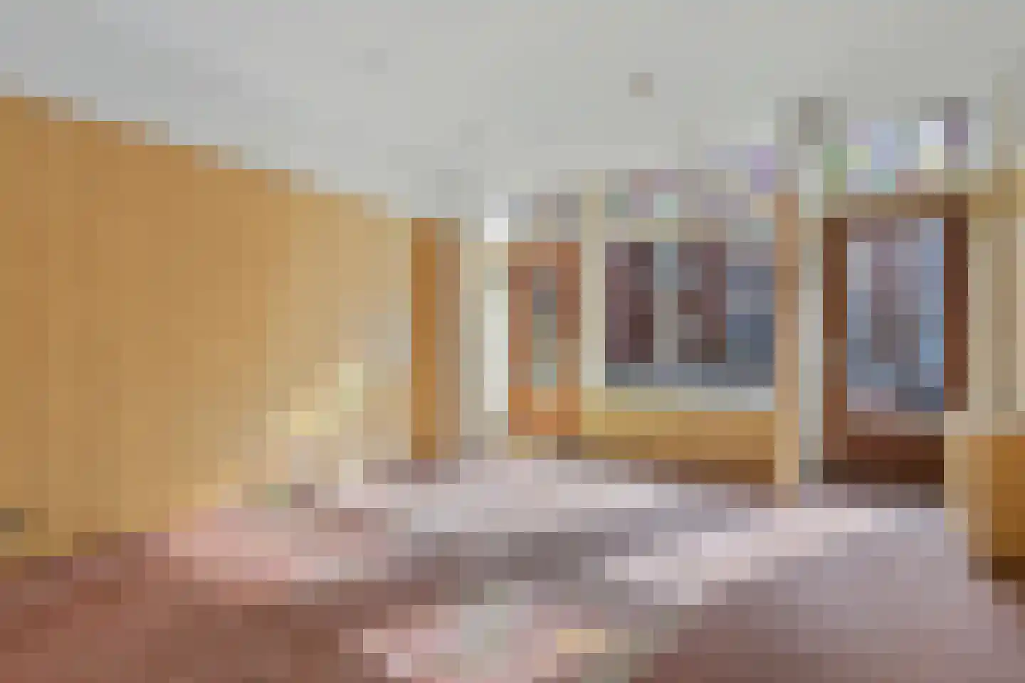Singel 11 Dordrecht thumbnail 5