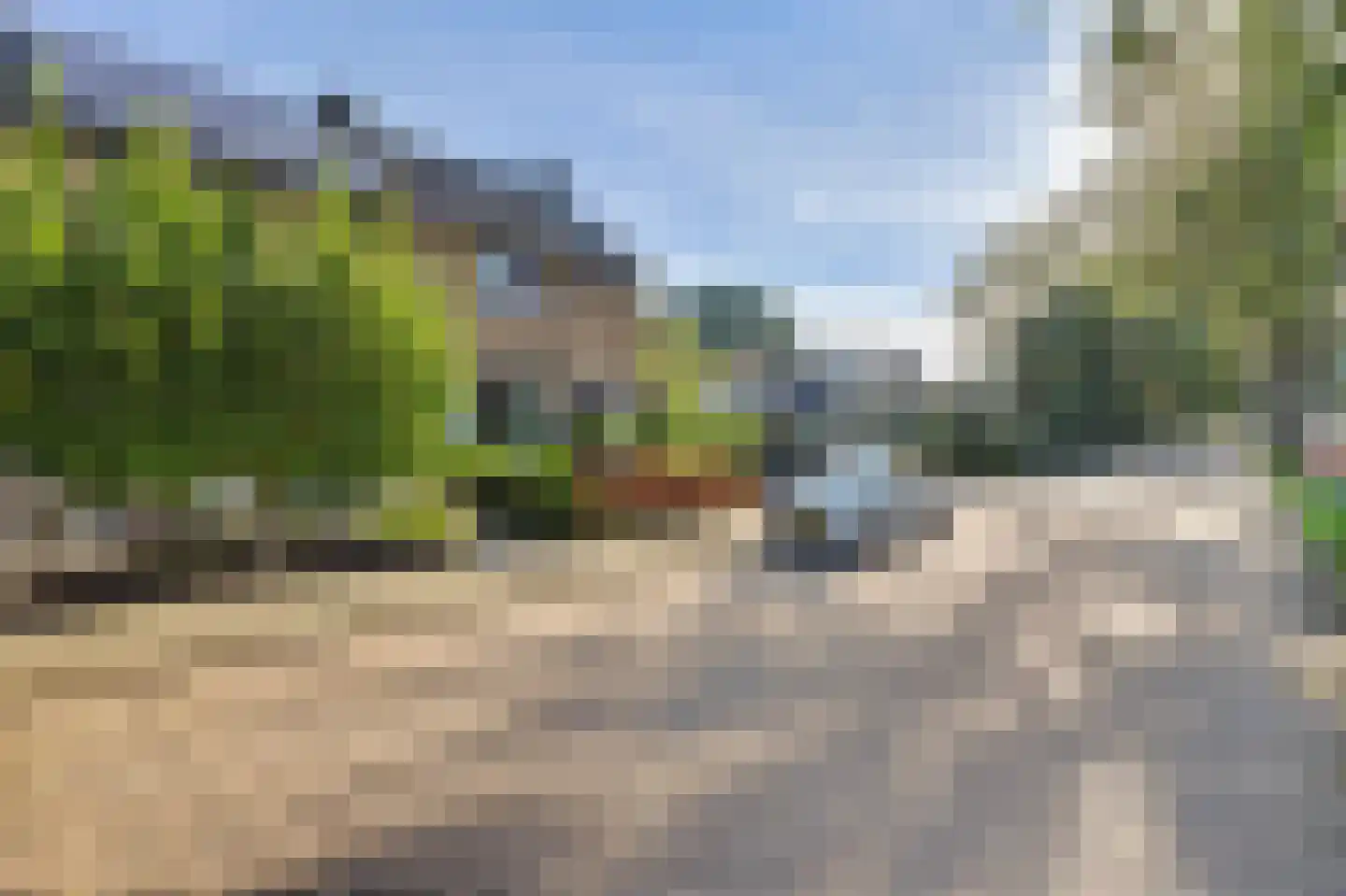 Singel 11 Puttershoek thumbnail 7