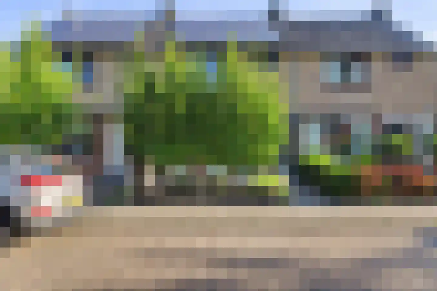 Singel 11 Puttershoek thumbnail 8