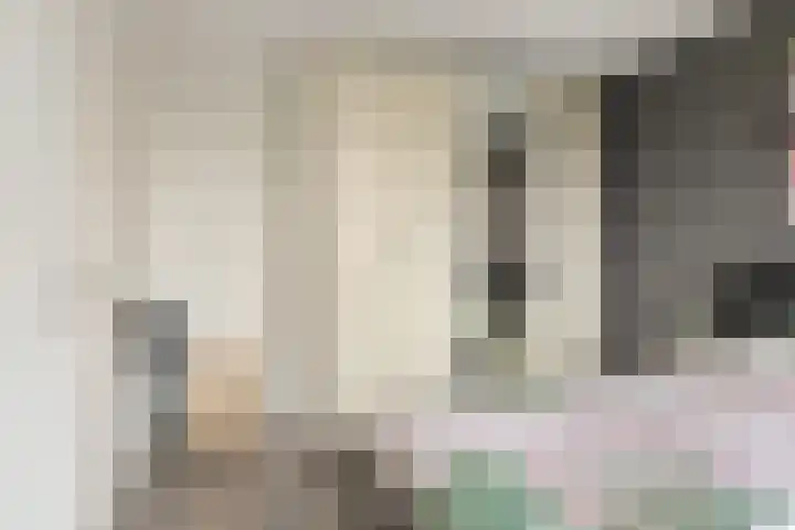 Singel 11 's-Gravendeel thumbnail 11