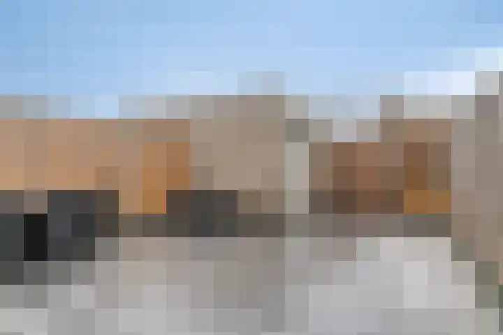 Singel 11 's-Gravendeel thumbnail 21