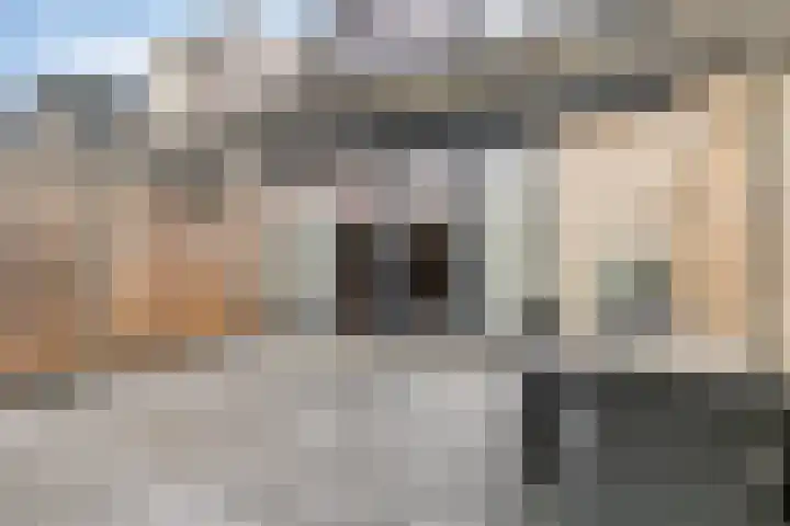 Singel 11 's-Gravendeel thumbnail 23