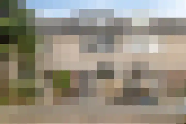 Singel 11 's-Gravendeel thumbnail 25
