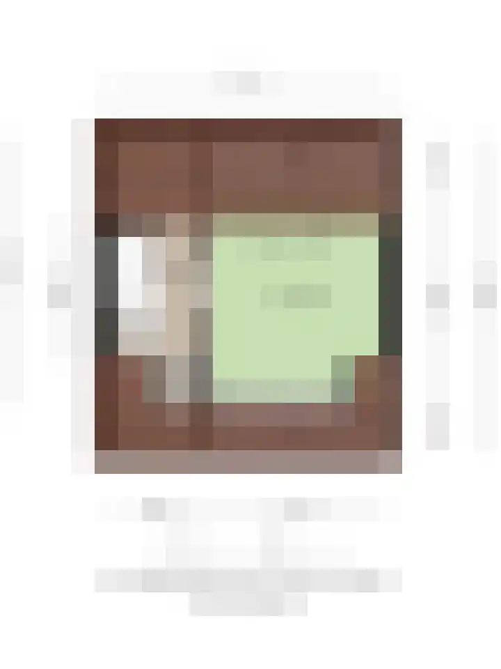 Singel 11 's-Gravendeel thumbnail 30
