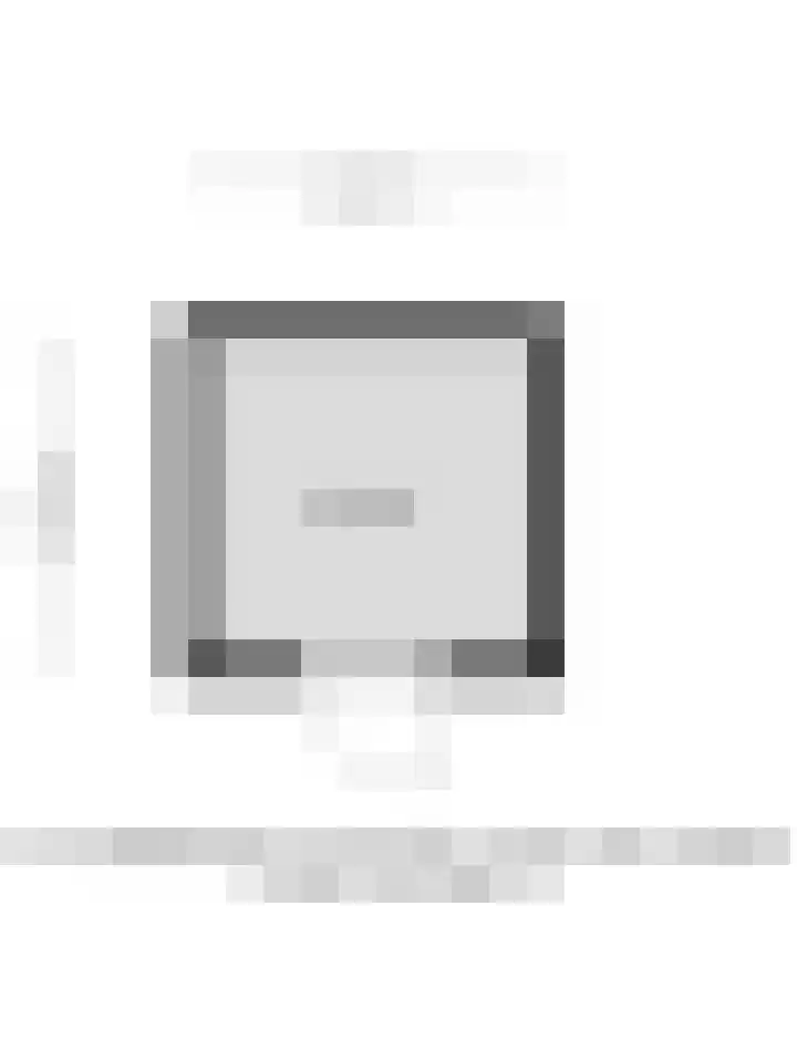 Singel 11 's-Gravendeel thumbnail 31