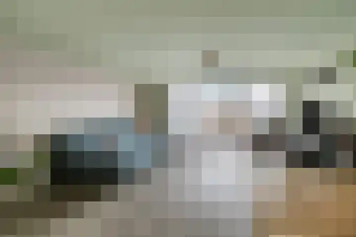Singel 11 's-Gravendeel thumbnail 5