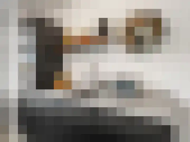 Singel 11 Vreeland thumbnail 13