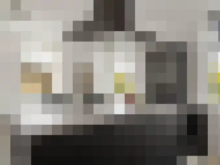 Singel 11 Vreeland thumbnail 14